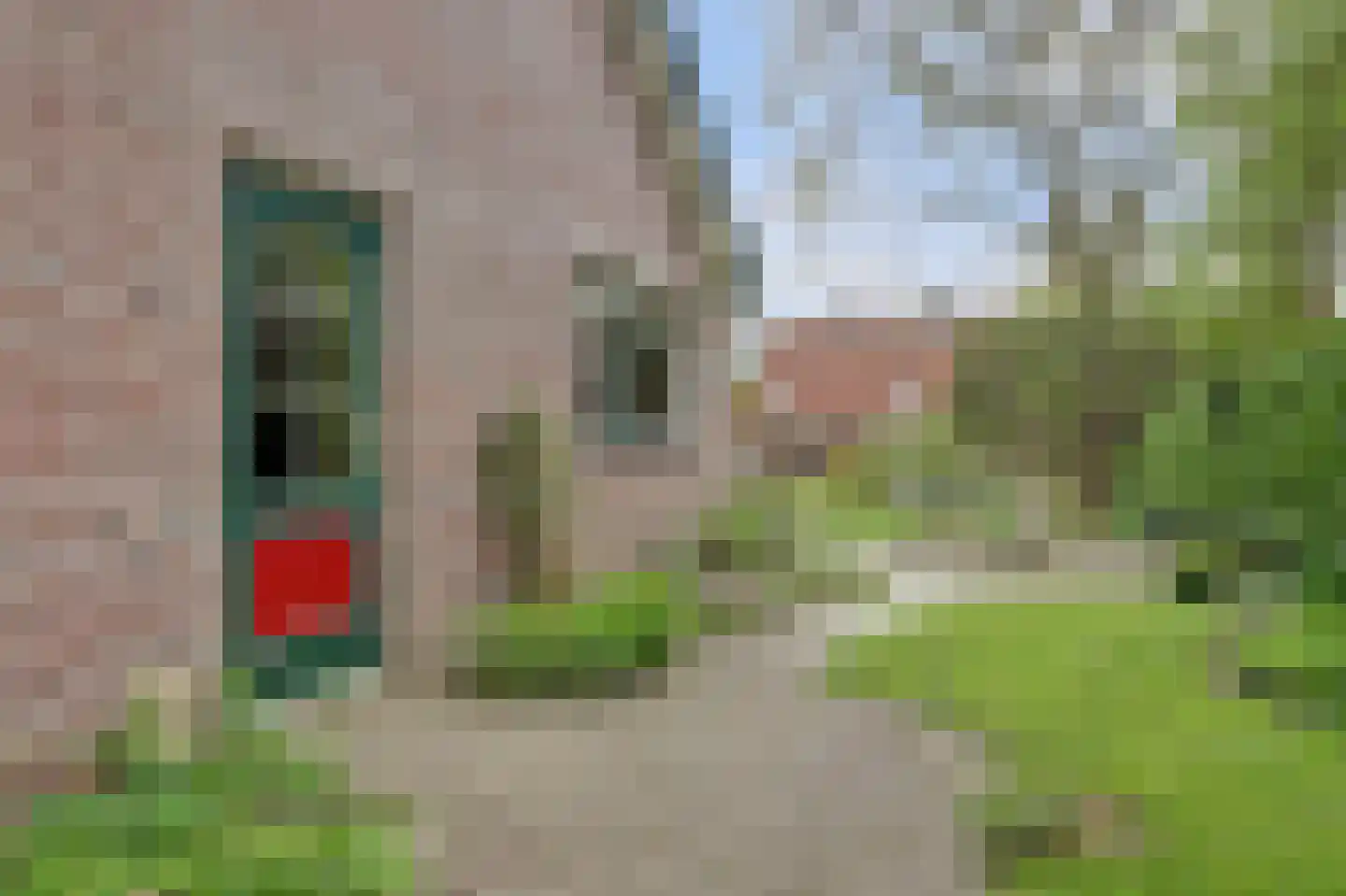 De Ploeg 12 Hoogkarspel thumbnail 38
