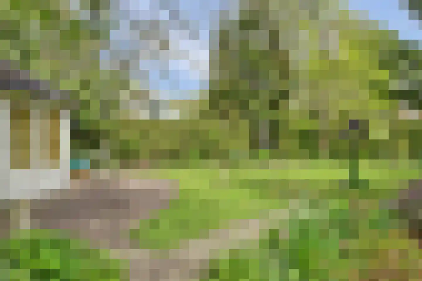 De Ploeg 12 Hoogkarspel thumbnail 4