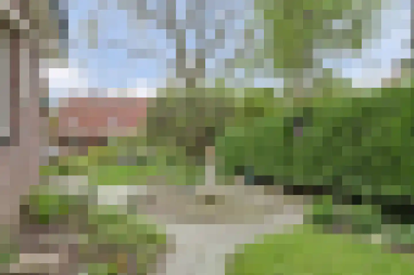 De Ploeg 12 Hoogkarspel thumbnail 40