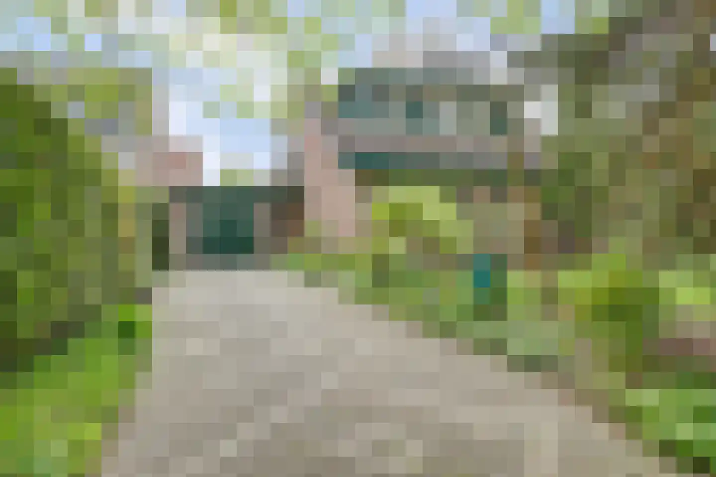 De Ploeg 12 Hoogkarspel thumbnail 41