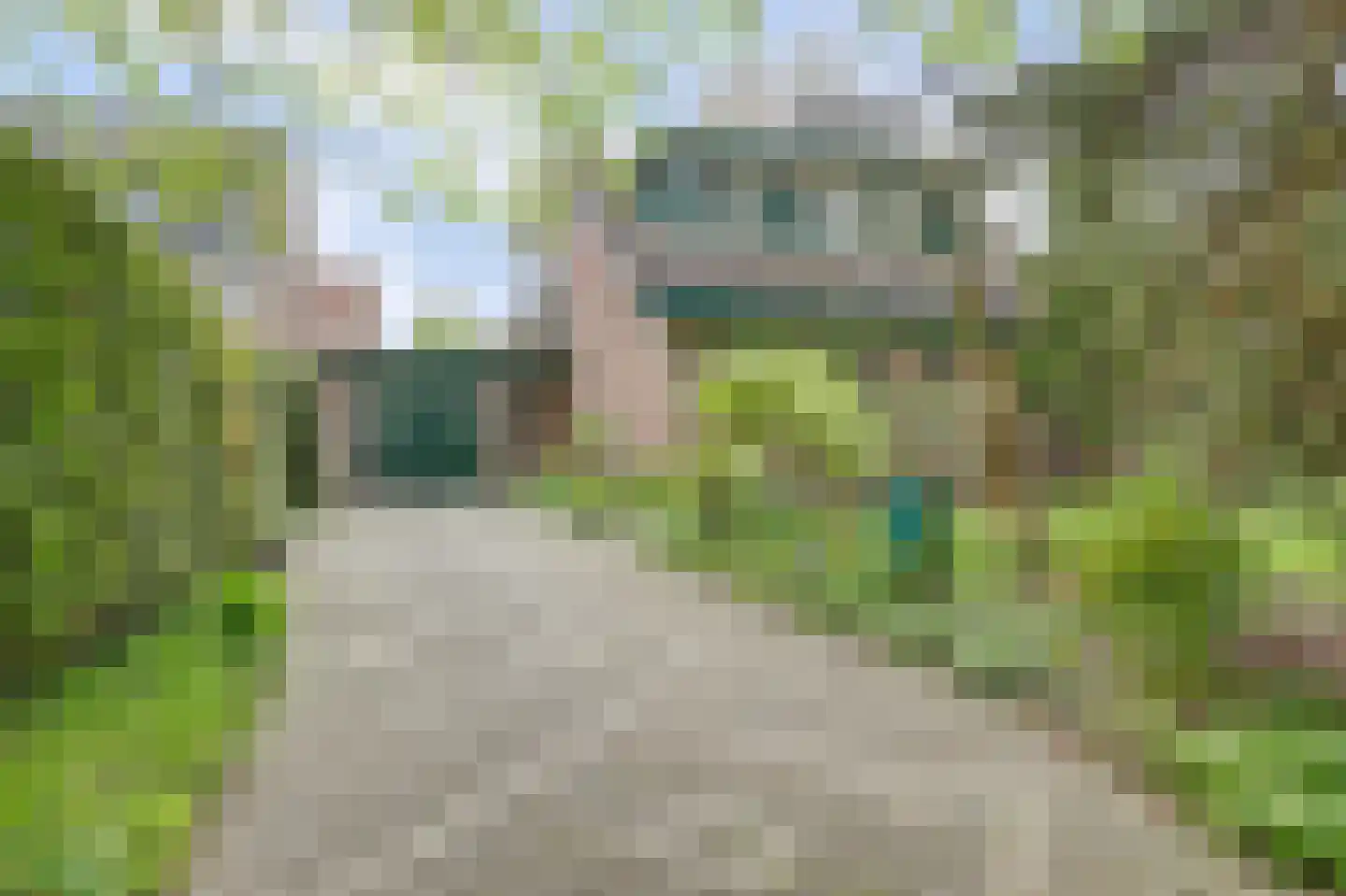 De Ploeg 12 Hoogkarspel thumbnail 42