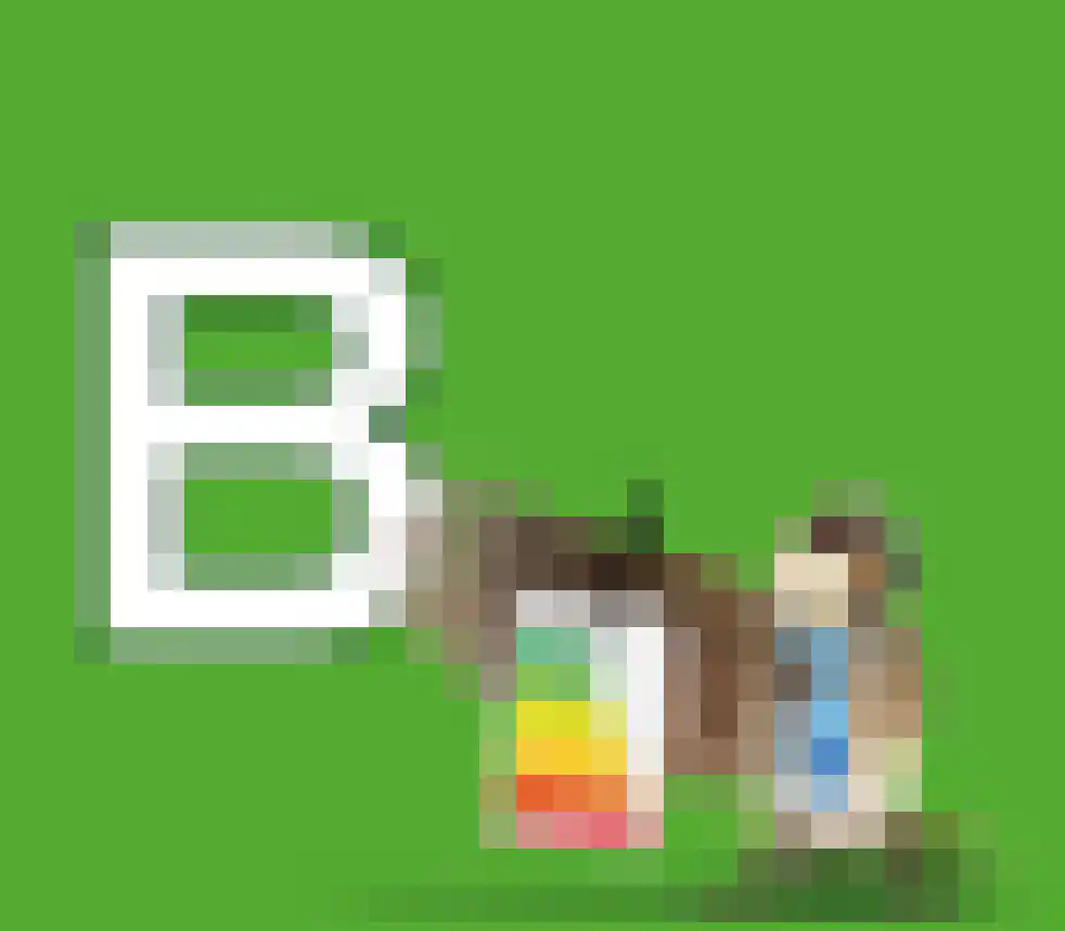 De Ploeg 12 Hoogkarspel thumbnail 43