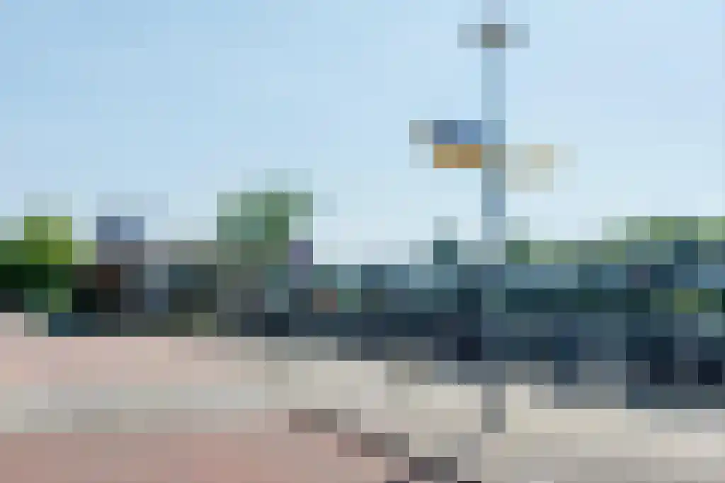 De Ploeg 12 Hoogkarspel thumbnail 45