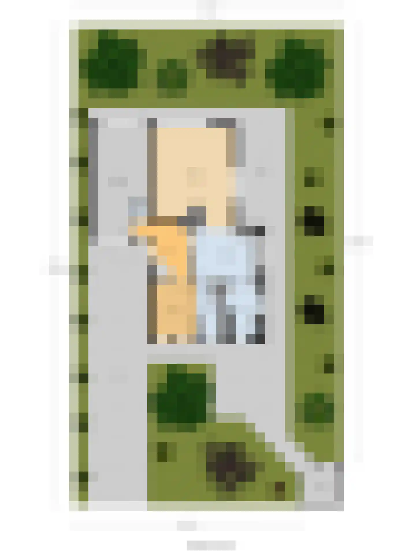 De Ploeg 12 Hoogkarspel thumbnail 47