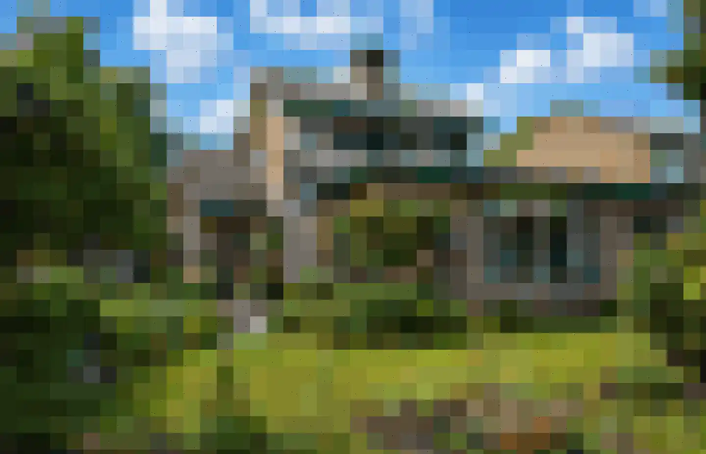 De Ploeg 12 Hoogkarspel thumbnail 5