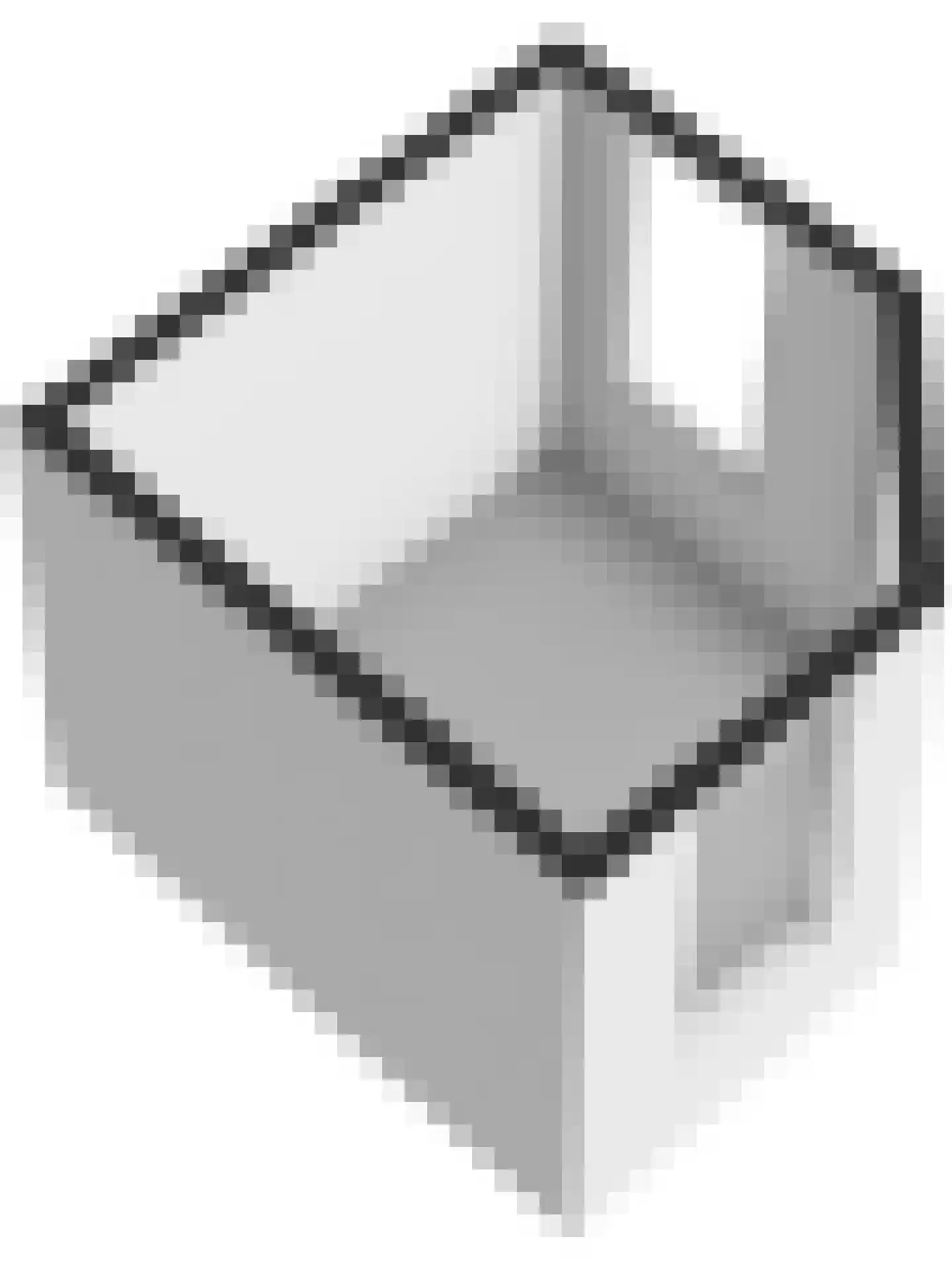 De Ploeg 12 Hoogkarspel thumbnail 51