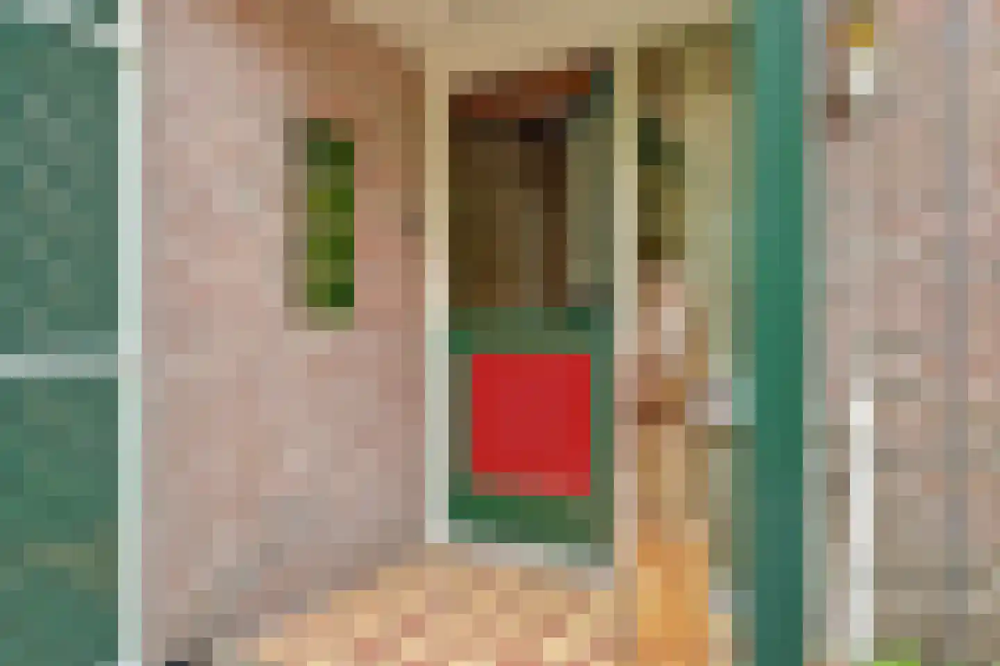 De Ploeg 12 Hoogkarspel thumbnail 6