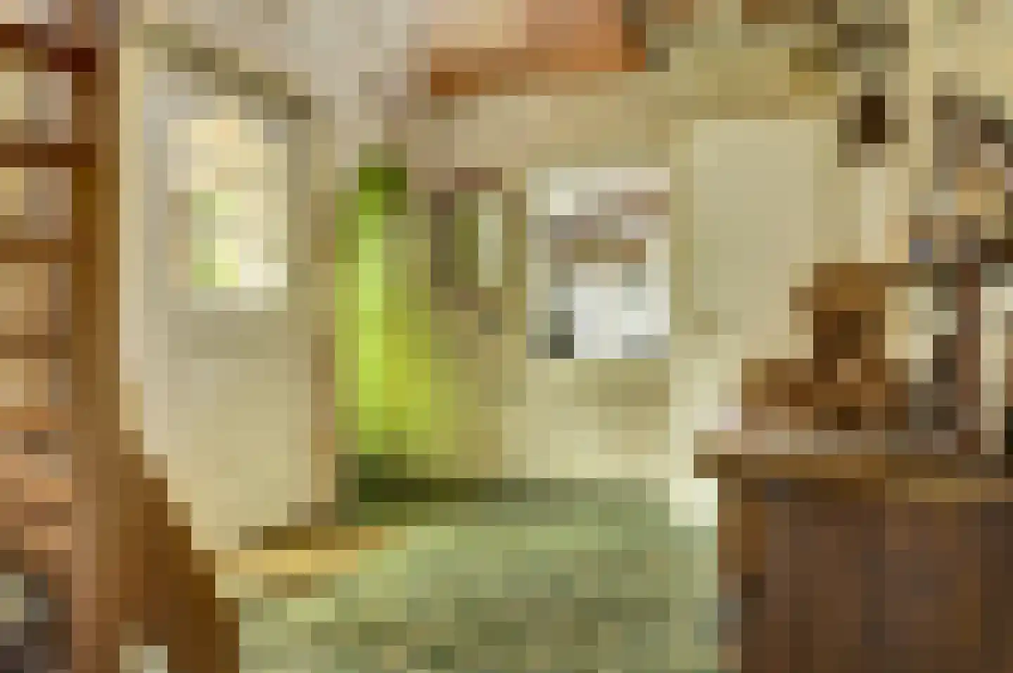 De Ploeg 12 Hoogkarspel thumbnail 9