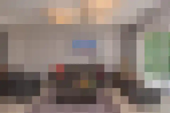 de Ploeg 12 Wezep thumbnail 11