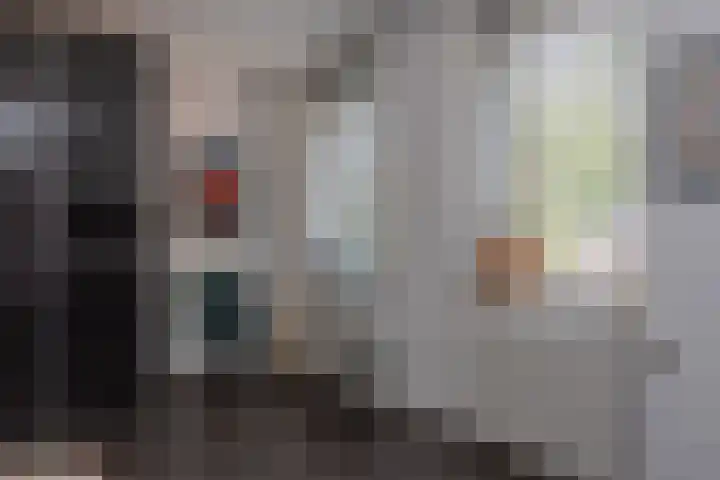 de Ploeg 12 Wezep thumbnail 26