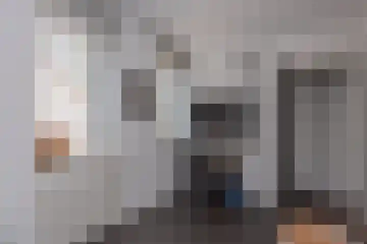 de Ploeg 12 Wezep thumbnail 28