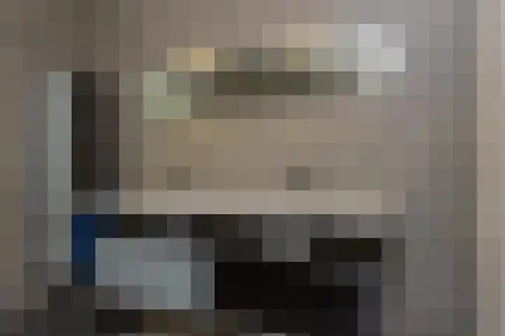 de Ploeg 12 Wezep thumbnail 32