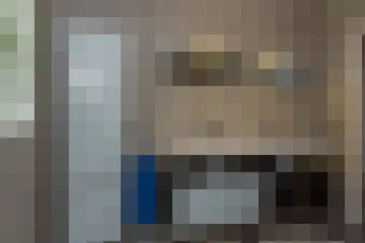 de Ploeg 12 Wezep thumbnail 34