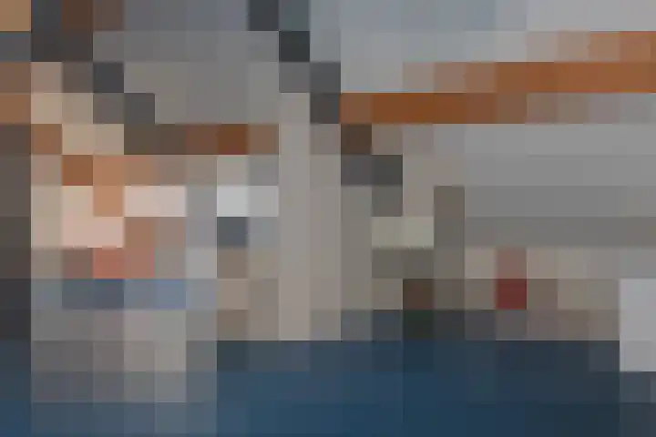 de Ploeg 12 Wezep thumbnail 38