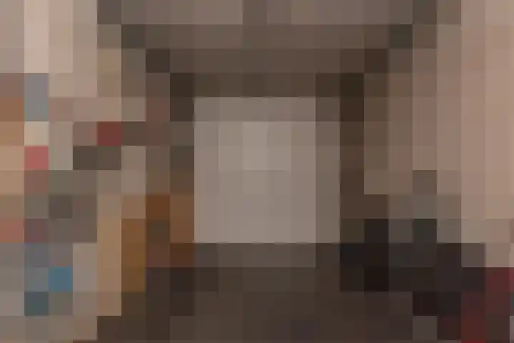 de Ploeg 12 Wezep thumbnail 42