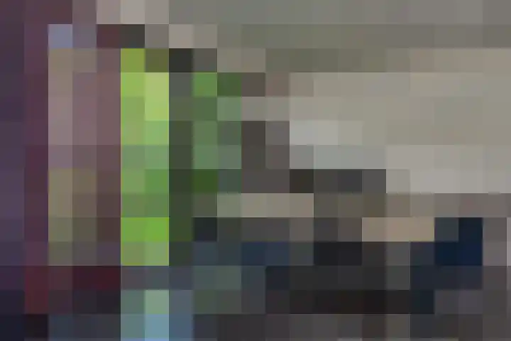 de Ploeg 12 Wezep thumbnail 66