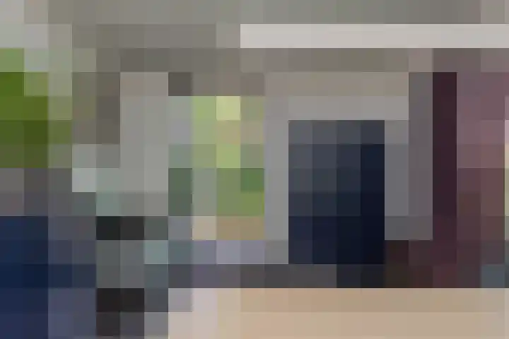 de Ploeg 12 Wezep thumbnail 68