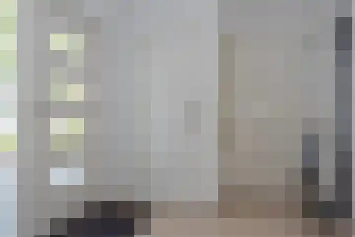 de Ploeg 12 Wezep thumbnail 7