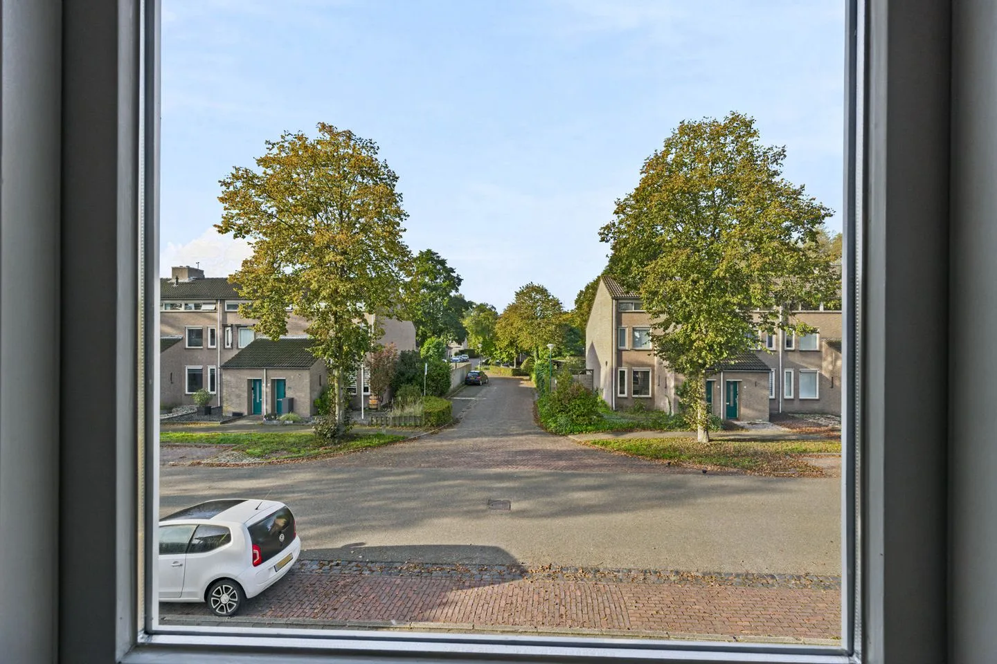 De Ploeg 13 Heesch thumbnail 38