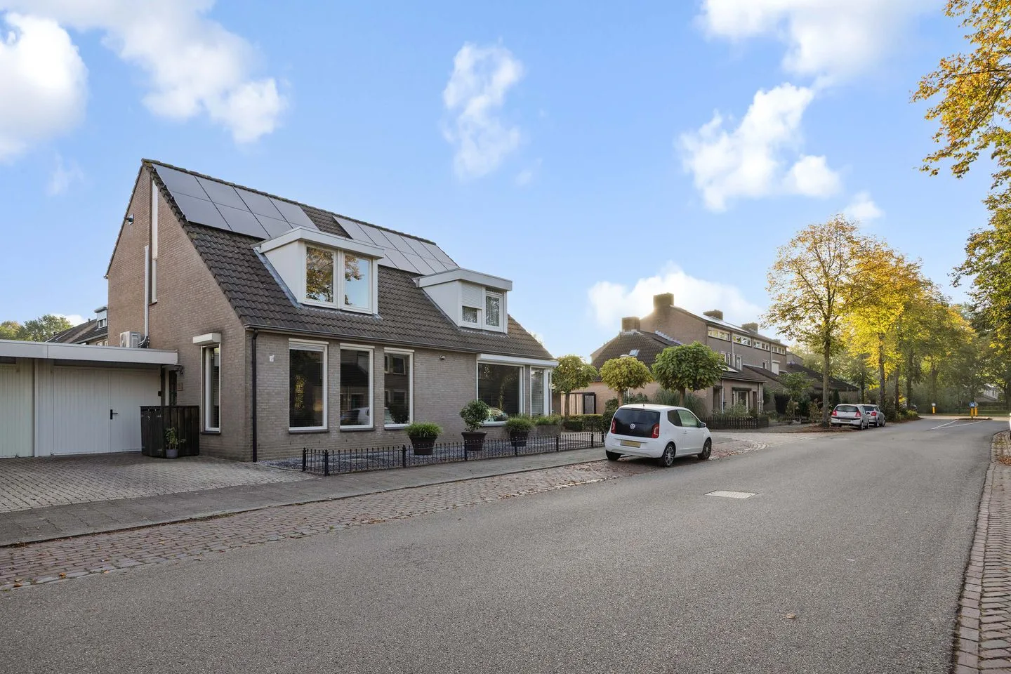 De Ploeg 13 Heesch thumbnail 45