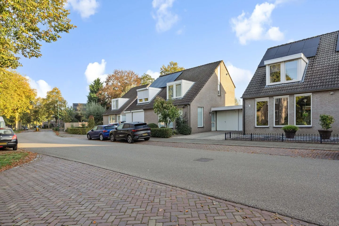 De Ploeg 13 Heesch thumbnail 46