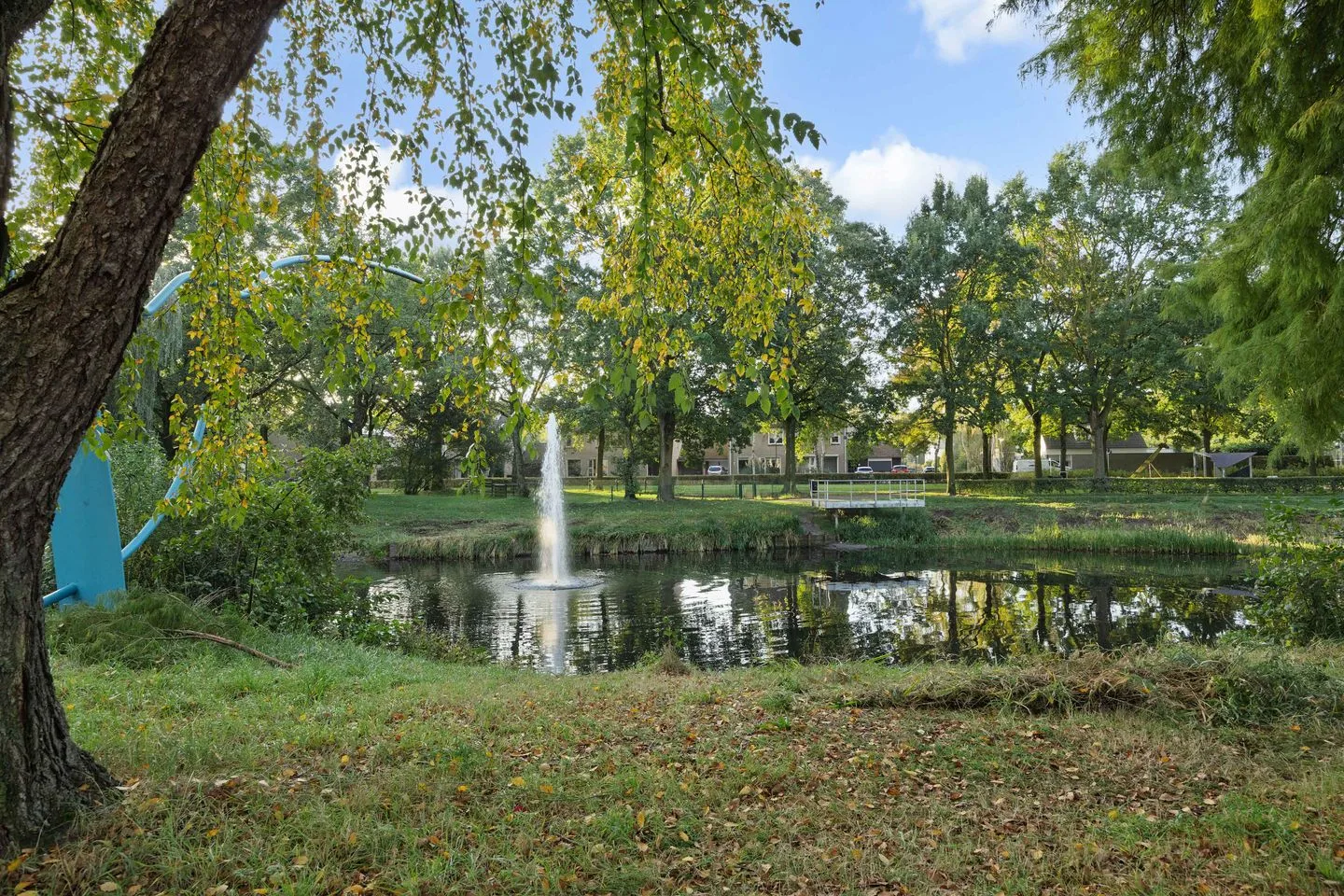 De Ploeg 13 Heesch thumbnail 47