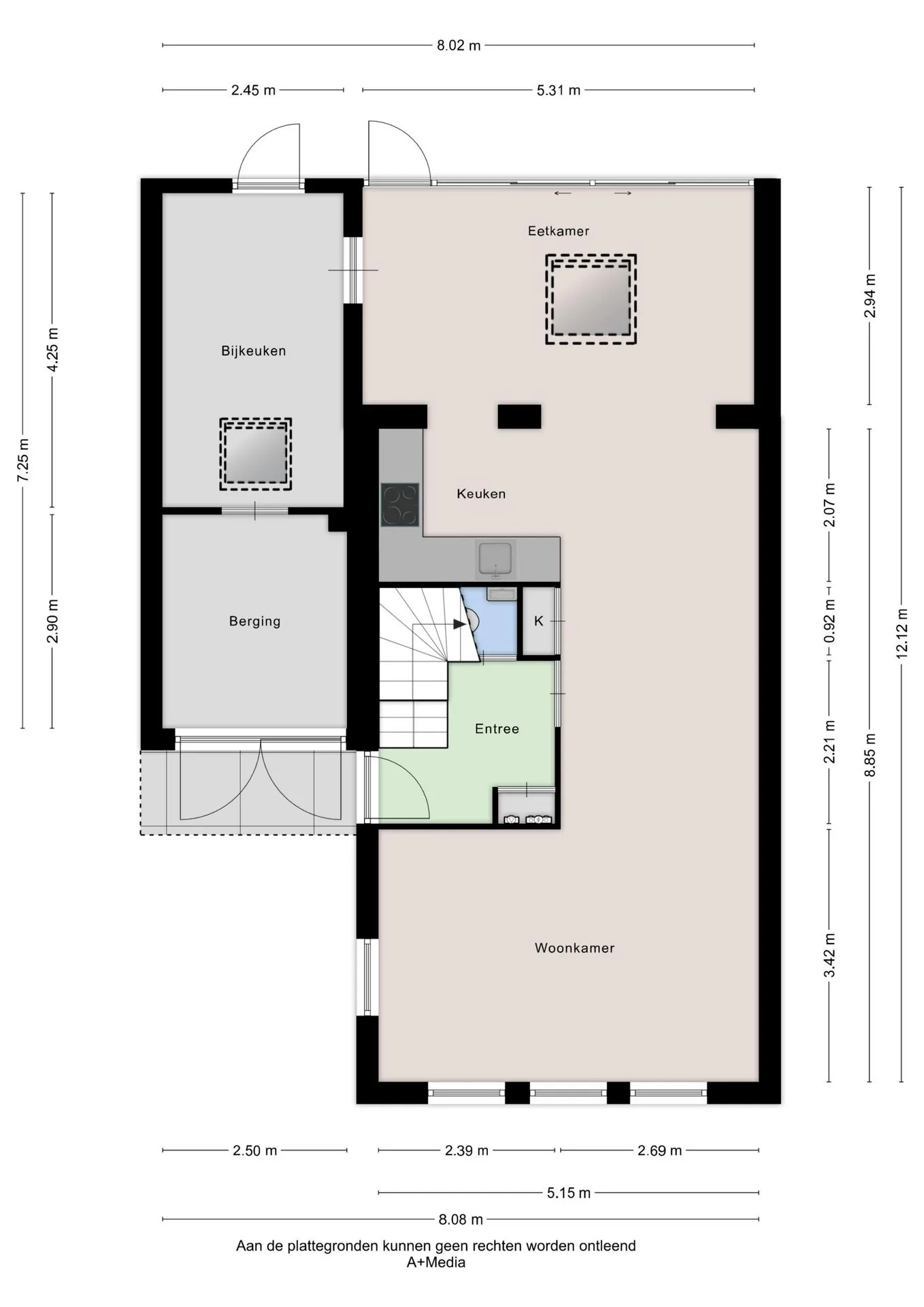 De Ploeg 13 Heesch thumbnail 49