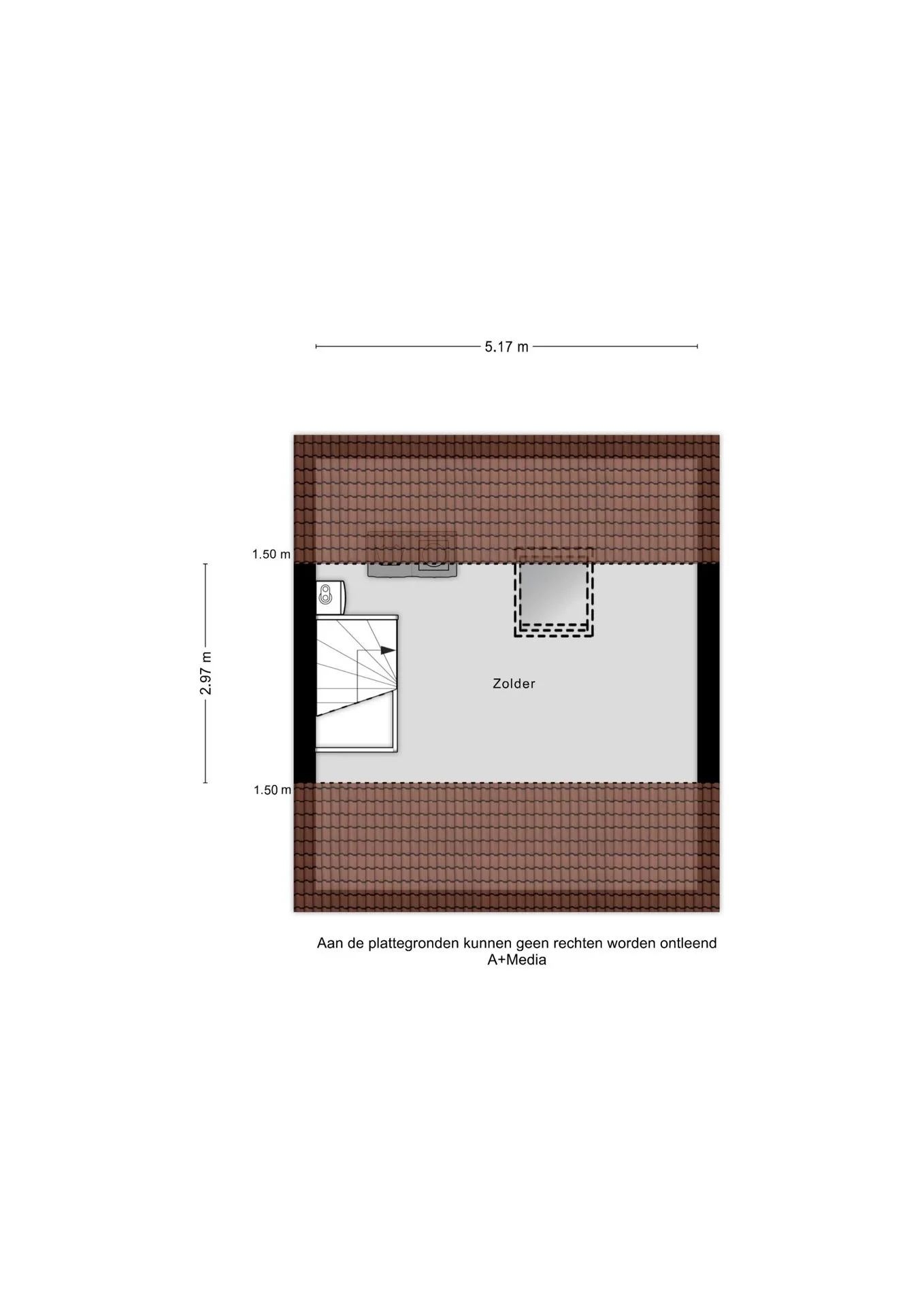 De Ploeg 13 Heesch thumbnail 51