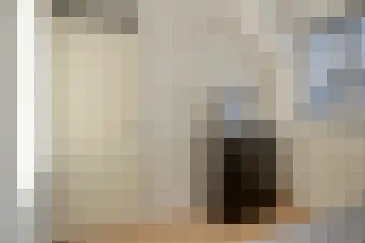 de Ploeg 15 Lieshout thumbnail 31