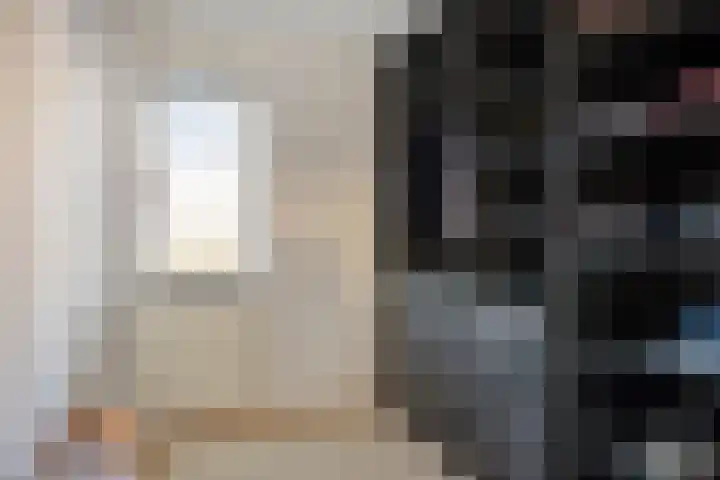 de Ploeg 15 Lieshout thumbnail 32