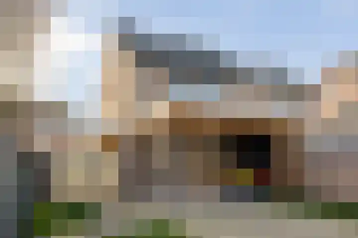 de Ploeg 15 Lieshout thumbnail 38
