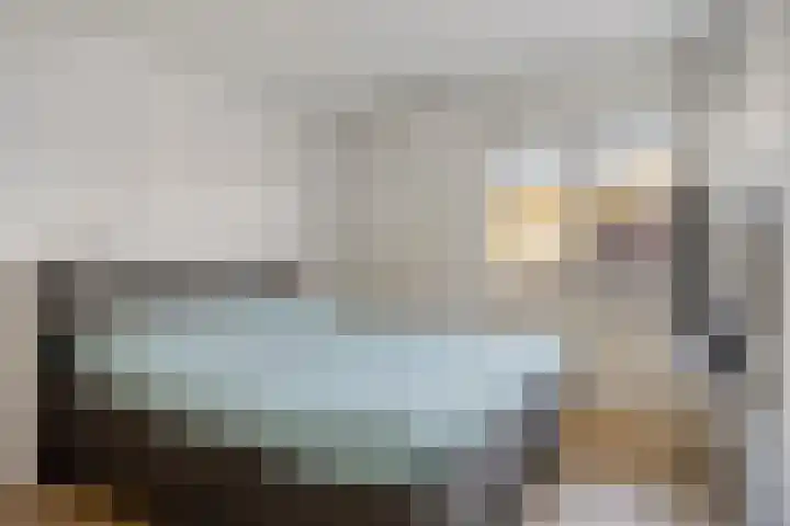 de Ploeg 15 Lieshout thumbnail 4