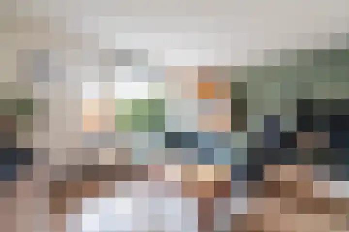 De Ploeg 20 Apeldoorn thumbnail 10
