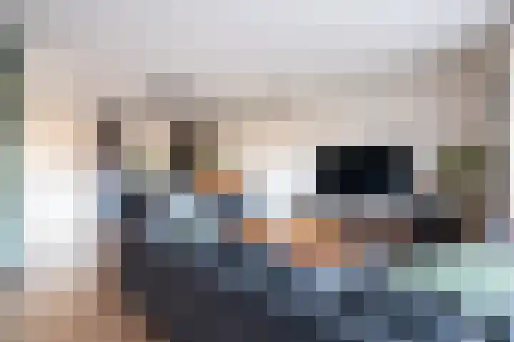 De Ploeg 20 Apeldoorn thumbnail 12