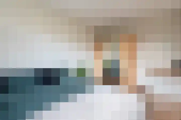 De Ploeg 20 Apeldoorn thumbnail 15