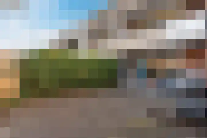 De Ploeg 20 Apeldoorn thumbnail 17
