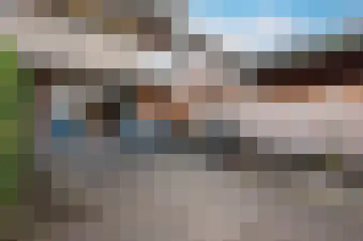 De Ploeg 20 Apeldoorn thumbnail 18