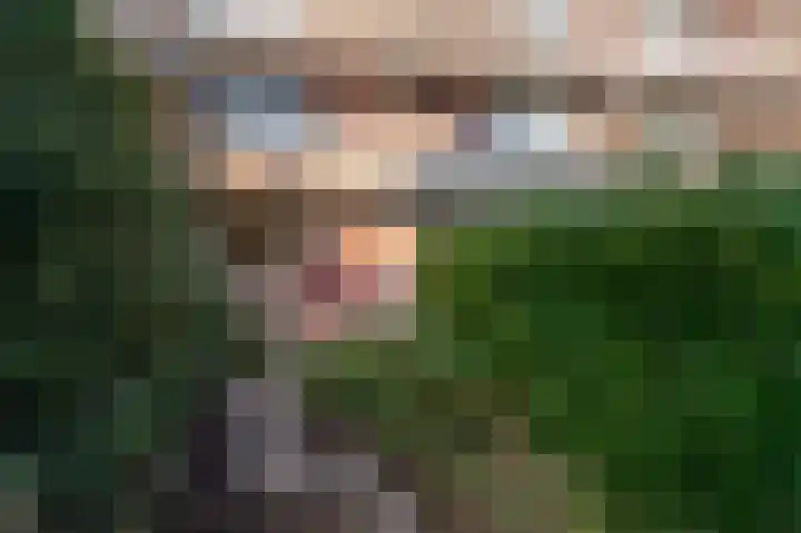 De Ploeg 20 Apeldoorn thumbnail 21