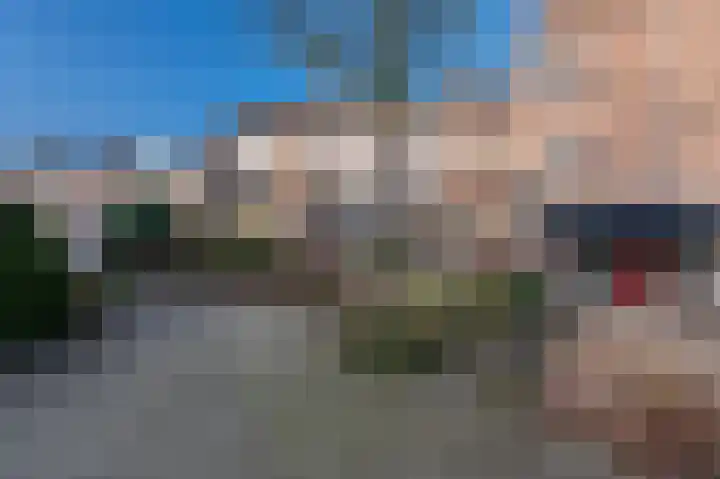 De Ploeg 20 Apeldoorn thumbnail 22