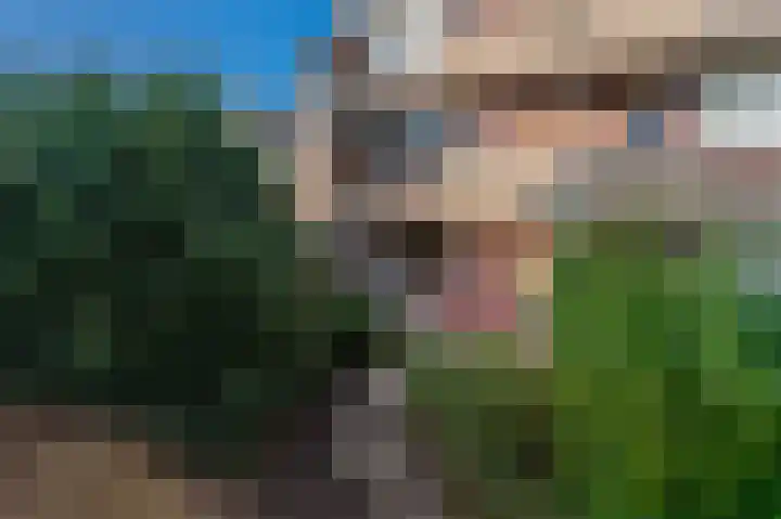 De Ploeg 20 Apeldoorn thumbnail 4