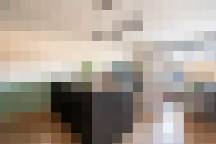 De Ploeg 20 Apeldoorn thumbnail 7