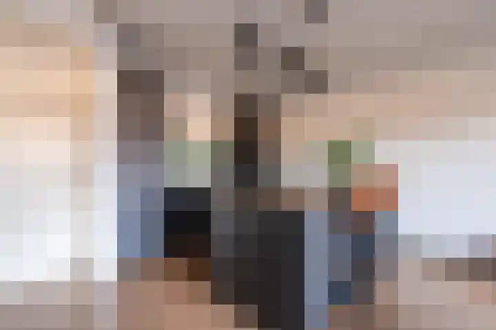 De Ploeg 20 Apeldoorn thumbnail 8