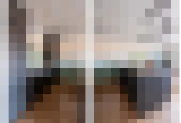 De Ploeg 20 Apeldoorn thumbnail 9