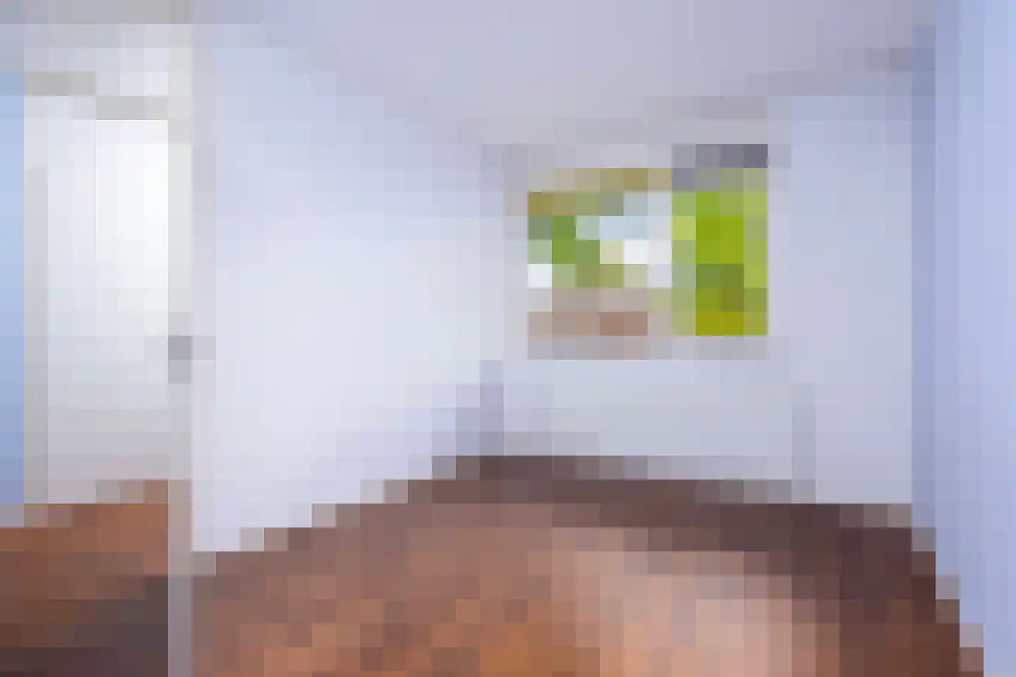 De Ploeg 24 Apeldoorn thumbnail 13