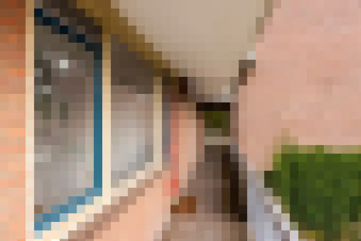 De Ploeg 24 Apeldoorn thumbnail 17