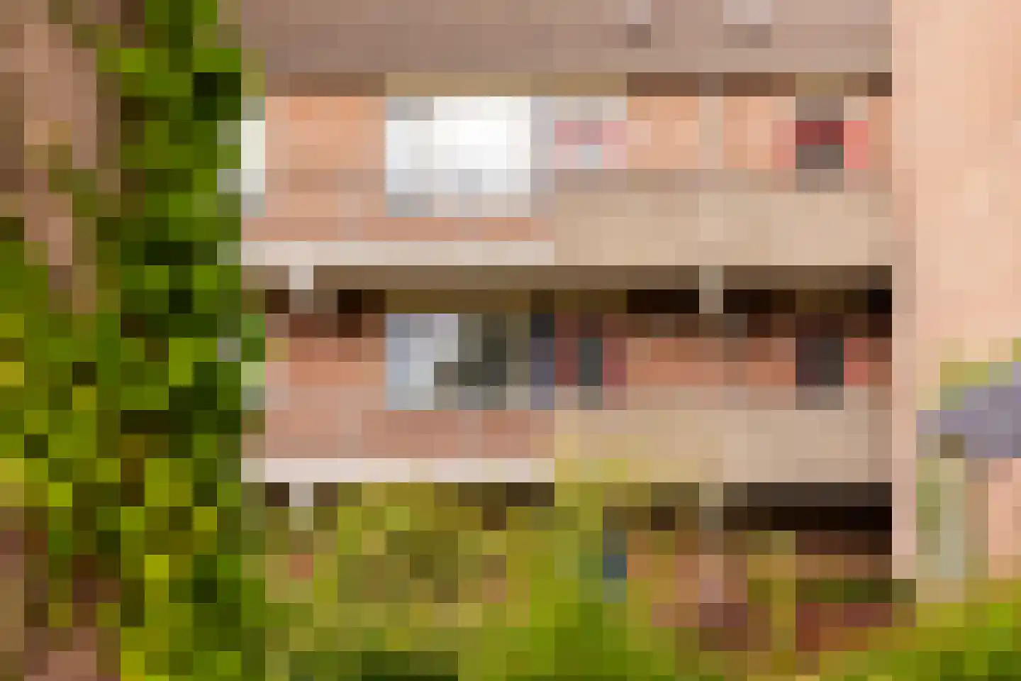 De Ploeg 24 Apeldoorn thumbnail 19