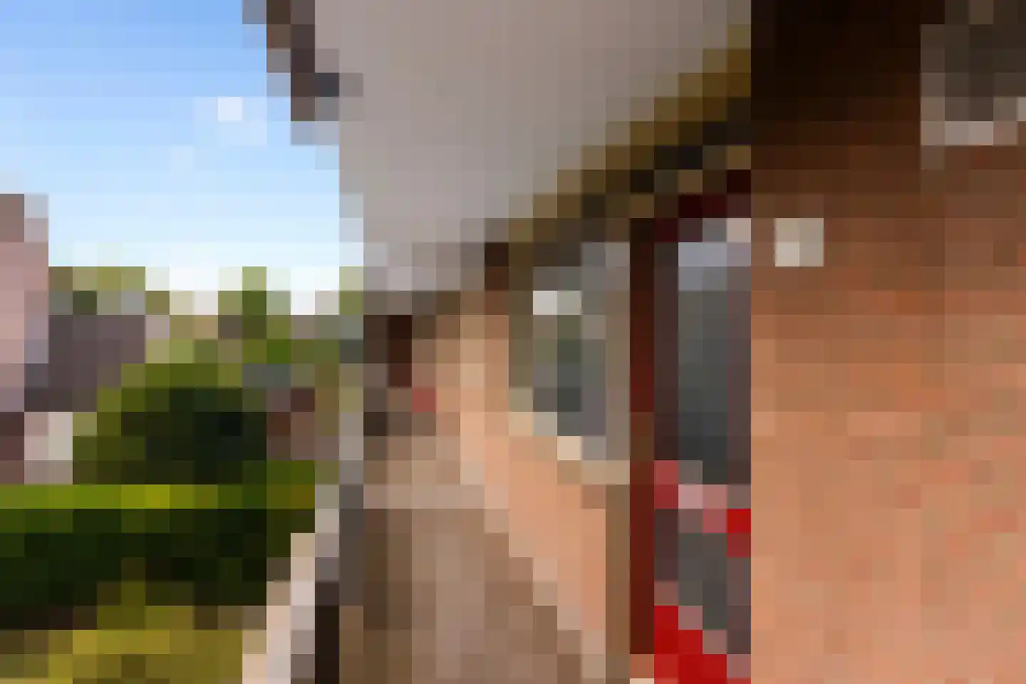 De Ploeg 24 Apeldoorn thumbnail 4