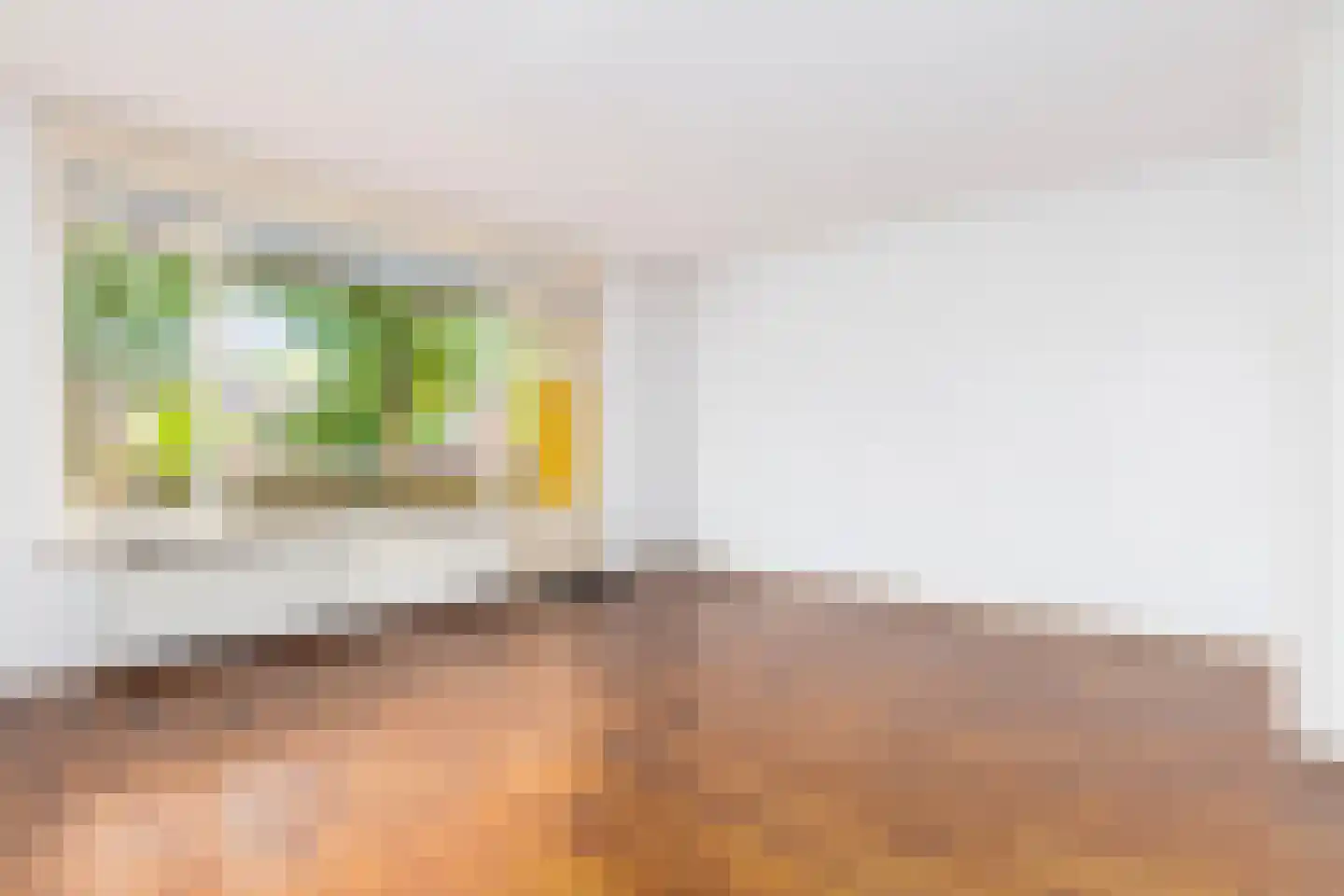 De Ploeg 24 Apeldoorn thumbnail 5