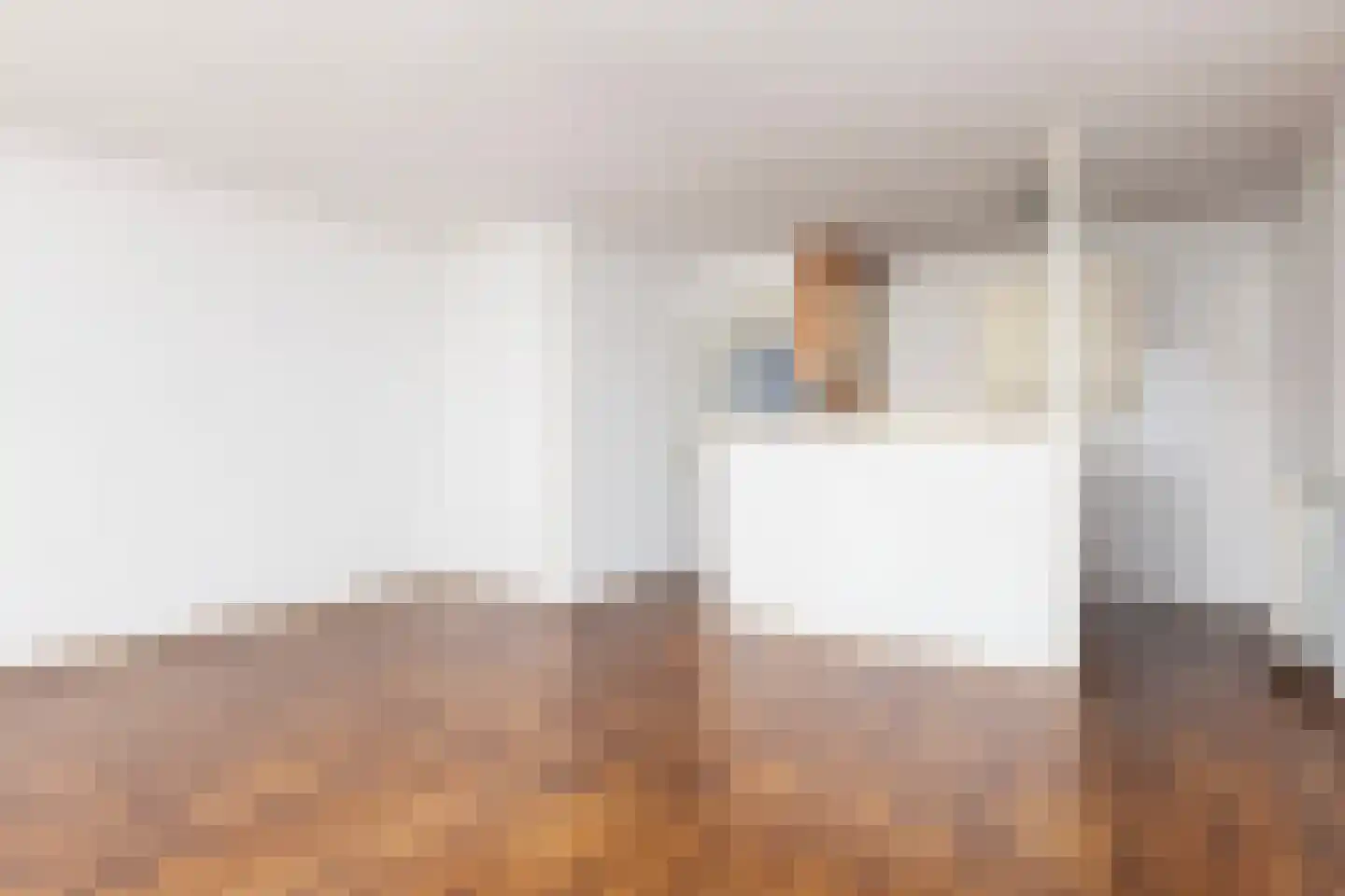 De Ploeg 24 Apeldoorn thumbnail 9