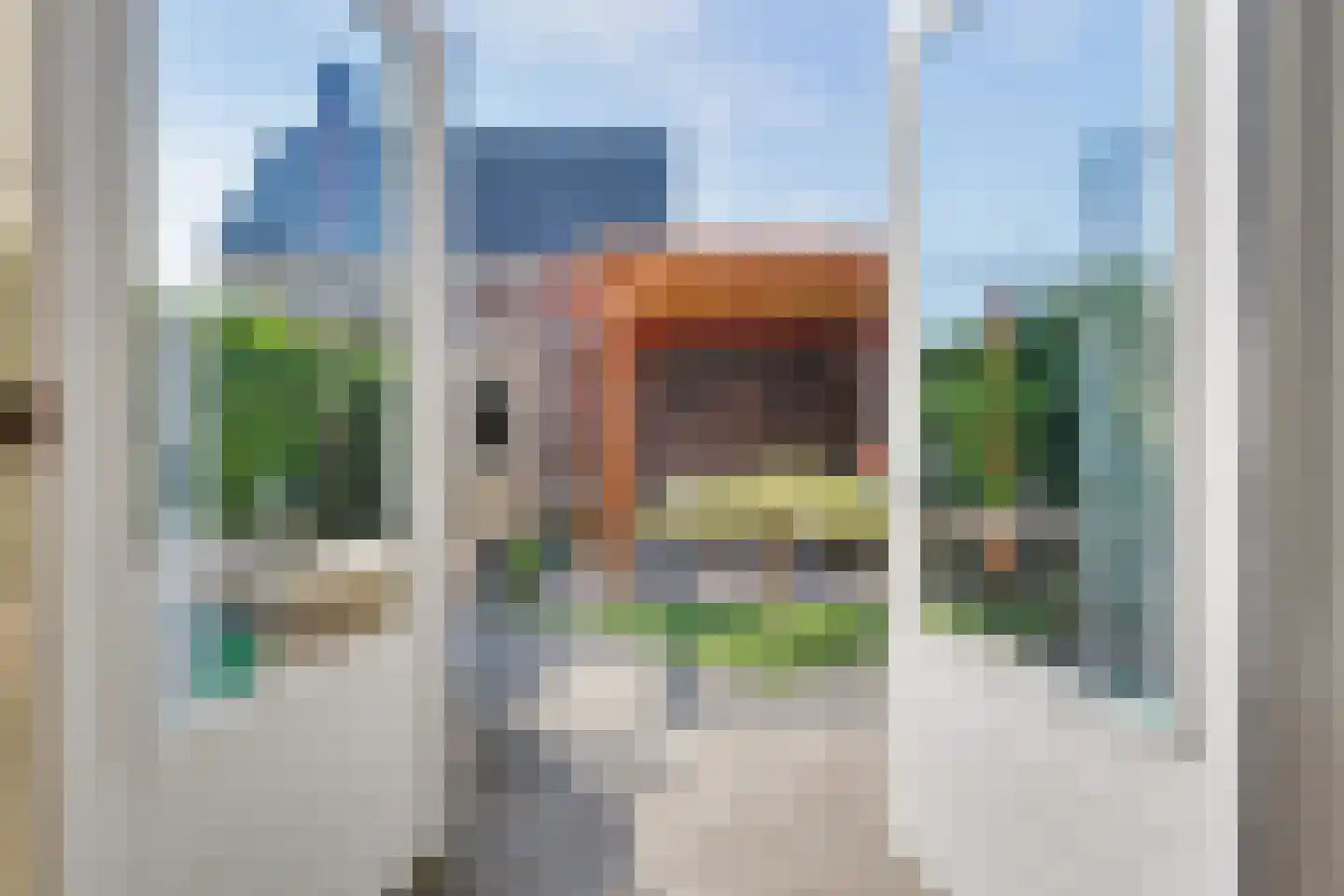 De Ploeg 26 Warnsveld thumbnail 24
